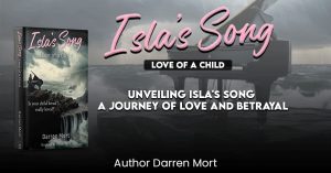 Isla's Song
