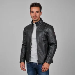 corteiz jacket