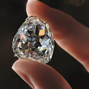 Diamond Blog by MID House of Diamonds - opulentdiam