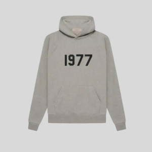 Indulge in Helmut Lang s luxury world Upgrade your style with our timeless pieces Discover Helmut Lang hoodie, shirt, and t shirt